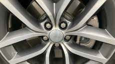 Land Rover Range Rover Evoque 2.0 D200 Dynamic SE 5dr Auto Diesel Hatchback